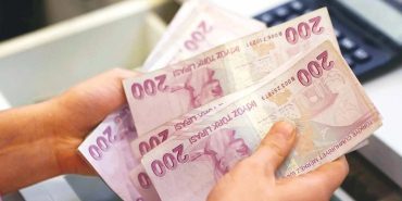 KKTC’de Çalışanlara Müjde