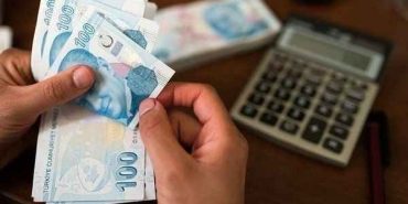 MEMUR VE EMEKLİYE EK ZAM VE REFAH PAYI TALEBİ