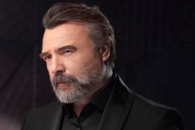 Oktay Kaynarca’dan Dolandırıcılara Çok Sert Tepki