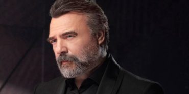 Oktay Kaynarca’dan Dolandırıcılara Çok Sert Tepki