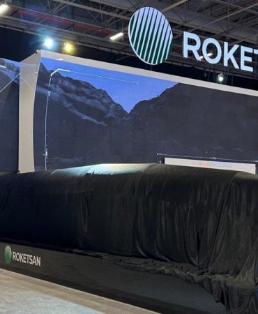 ROKETSANin-Yeni-Gucu-Hipersonik-Fuze-Tayfun-Blok-4-Tanitildi