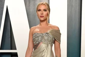 Scarlett-Johansson