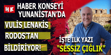 VULİS LENAKİS HABER KON RR