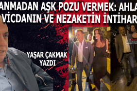 YAŞAR