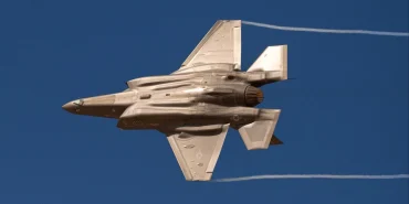 abd-li-senator-james-risch-turkiye-ye-f-35-teslimati-suresiz-bloke-edilecek-1752413764-414_large