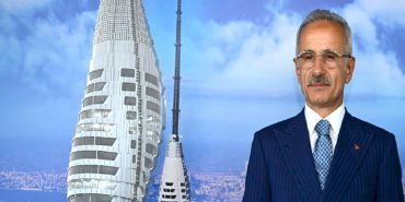 abdulkadir-uraloglu-30-buyuksehirde-yeni-kule-projeleri-hayata-gecirilecek-jGFcBc8Y