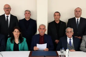 abdullah-ocalan-1