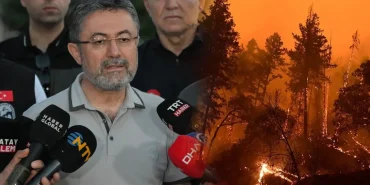 ad5d9fdc-06f9-409c-ab5f-49249343546ejpg