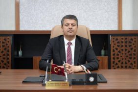 adiyaman-belediye-baskani-abdurrahman-tutdere-gozaltina-alindi
