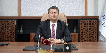 adiyaman-belediye-baskani-abdurrahman-tutdere-gozaltina-alindi