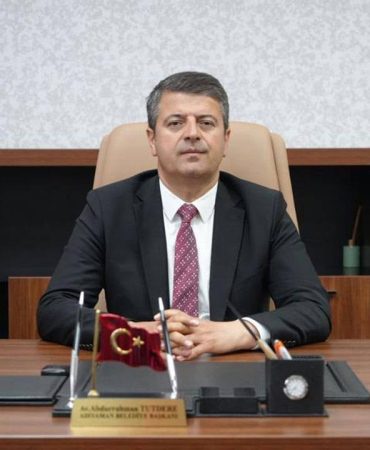 adiyaman-belediye-baskani-abdurrahman-tutdere-gozaltina-alindi