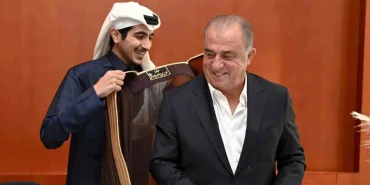 al-shababtan-fatih-terime-duygusal-veda-h1751915286-37e5fc