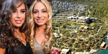 aliyev-ailesinden-bodrum-hamlesi-500-milyon-euroluk-dev-ortaklik-4nff_cover