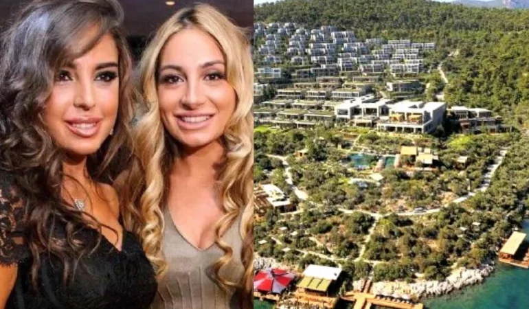 aliyev-ailesinden-bodrum-hamlesi-500-milyon-euroluk-dev-ortaklik-4nff_cover