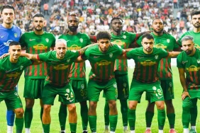 amedspor-diyarbakir-stadyumu-1-lig-fotografi
