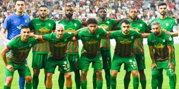 amedspor-diyarbakir-stadyumu-1-lig-fotografi