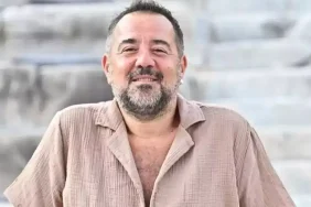 ata-demirer-2