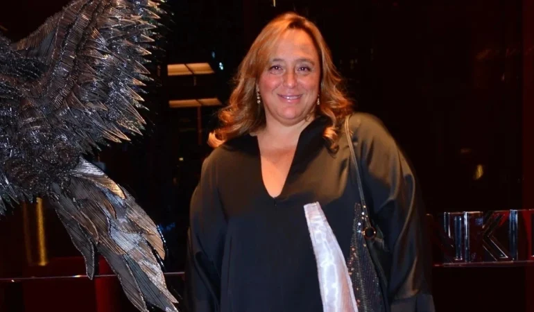 Mahkeme Ayşe Barım’ın Tahliye Talebini Reddetti