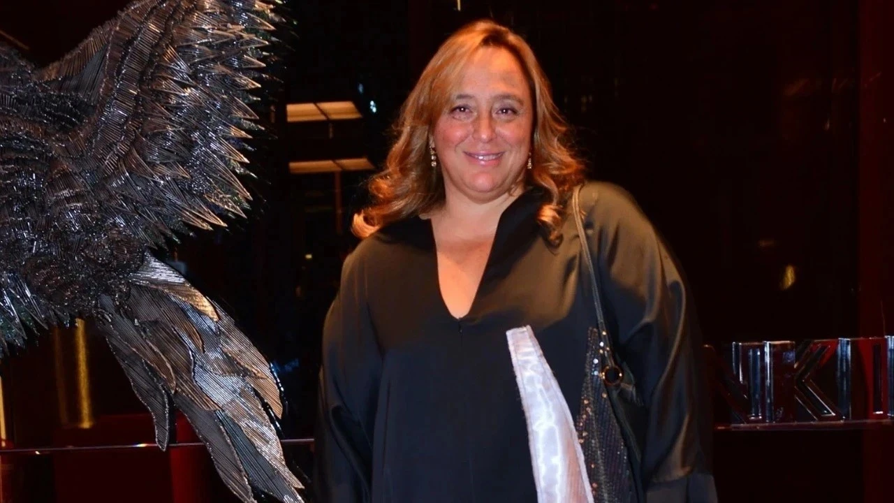 Mahkeme Ayşe Barım’ın Tahliye Talebini Reddetti