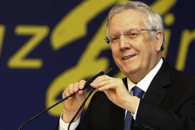 aziz-yildirim