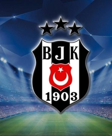 besiktas-1641676