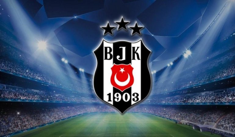 BEŞİKTAŞ KADIN TAKIMI GÜÇLENİYOR: 6 İMZA BİRDEN GELDİ