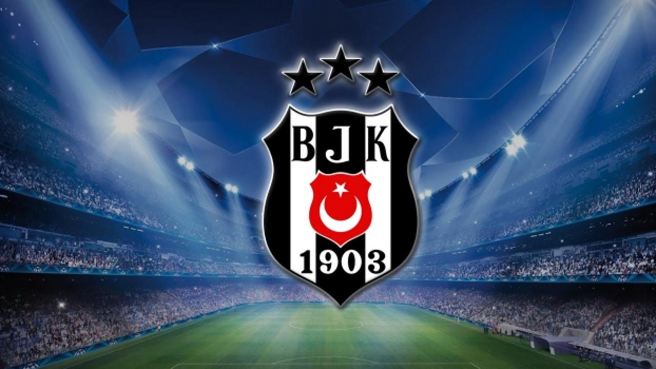 BEŞİKTAŞ KADIN TAKIMI GÜÇLENİYOR: 6 İMZA BİRDEN GELDİ