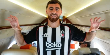 besiktas-orkun-kokcunun-gelis-saatini-acikladi-zvqg