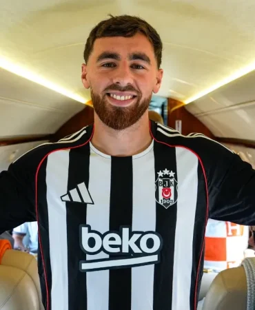 besiktas-orkun-kokcunun-gelis-saatini-acikladi-zvqg