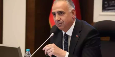 buyukcekmece-belediye-bas-390