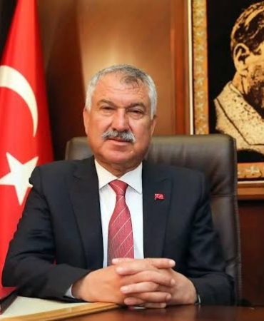 chpli-belediyeler-hakkinda-son-gelismeler-zeydan-karalar-gozaltinda_custom_6868c69f5efff