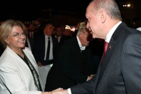 ciller_den_yeni_parti_iddialarina_yanit_h103067_ce0ee