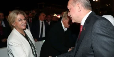 ciller_den_yeni_parti_iddialarina_yanit_h103067_ce0ee