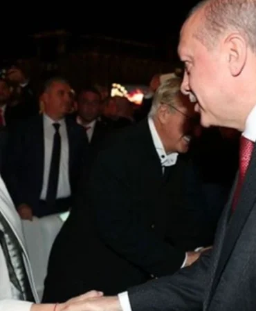 ciller_den_yeni_parti_iddialarina_yanit_h103067_ce0ee