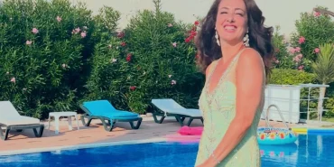 cumbulpng-gmn6p2dso0qv3xyiuow6gg