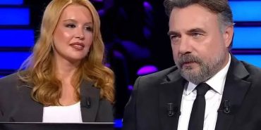 dd580798-e8f4-49a9-b4f2-c90e5ce2902a