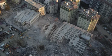 depophotos-17843861-yddg-scaled