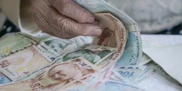 depositphotos-179348544-xl-6vaa_cover