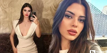 derin-taludan-sevgili-adaylarina-ilginc-cagri-cvnizi-gonderin-1asr