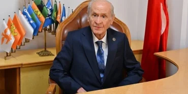 devletbahcelisonfotoaa2jpg-ogwfk-pe5w