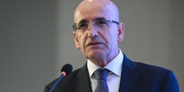 ekonomist-image-81--9bf2856dcae94c