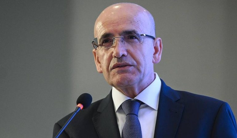 Ortak POS’a Yasak Geldi
