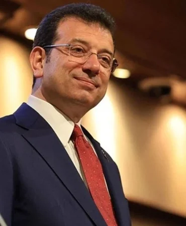 ekrem-imamoglu-hastaneye-kaldirildi