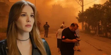 elcin-sangudan-yanginlar