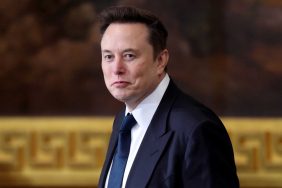 elon-musk-in-siyasi-partisi-gercek-olabilir-mi-2025-07-10-13-41-42