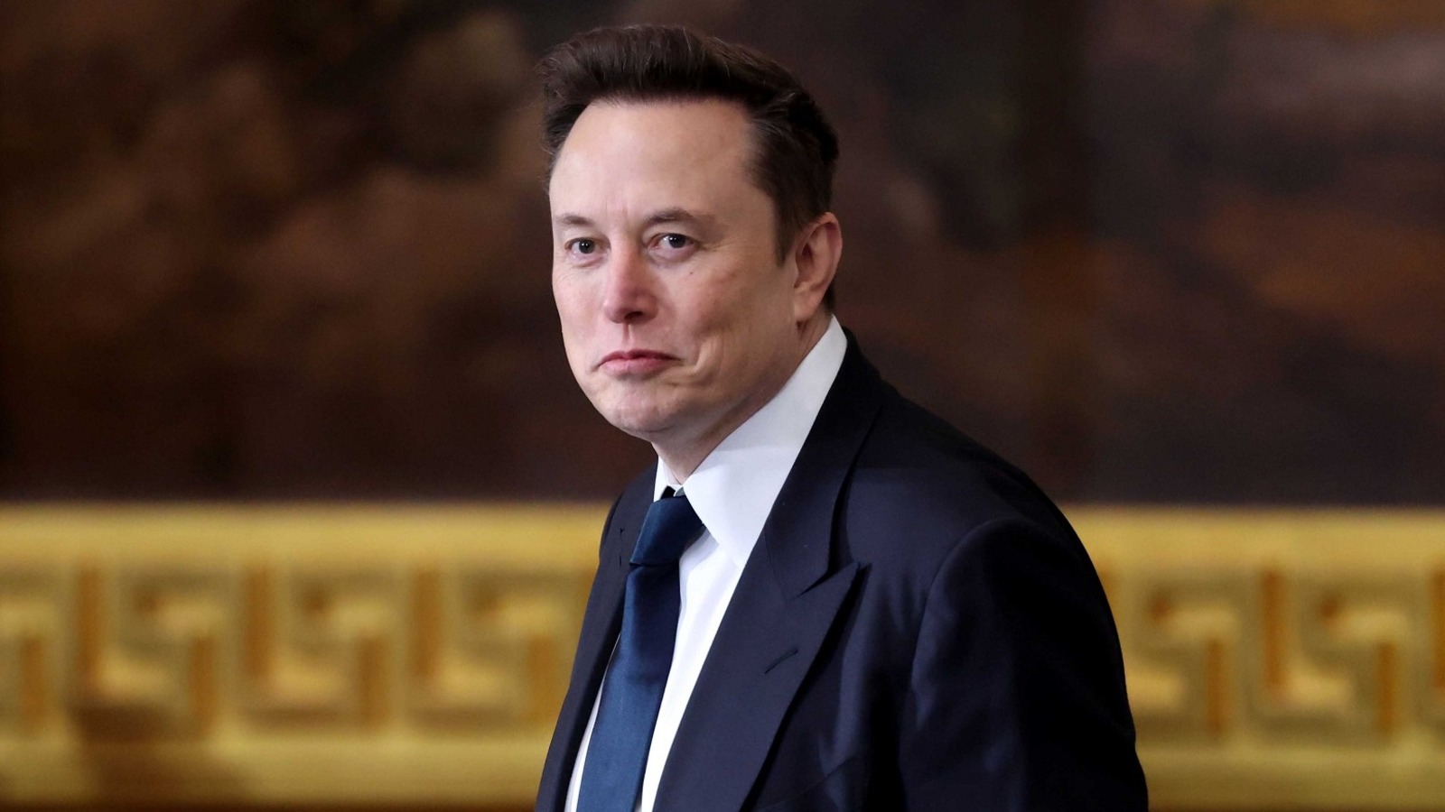 Elon Musk’tan Trump’a Epstein Dosyası Çağrısı!