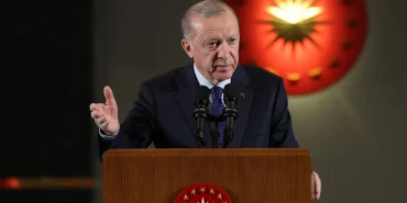 erdogan-suriyelileri-zorla-gondermek-gibi-bir-yanlisa-dusmeyecegiz-evc0