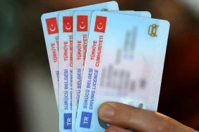 eski-tip-ehliyetlerin-yenilenmesi-icin-son-gun