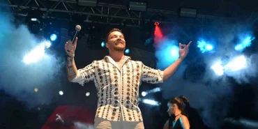 finali-sinan-akcil-yapti