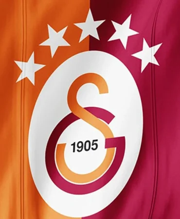 galatasaray-kulupler-birligi